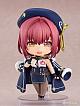 GOOD SMILE COMPANY (GSC) Hololive Production Nendoroid Houshou Marine OL Ishou Ver. gallery thumbnail