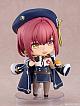 GOOD SMILE COMPANY (GSC) Hololive Production Nendoroid Houshou Marine OL Ishou Ver. gallery thumbnail