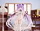 WAVE Carneades Eve Carneades Settei-ga Ver. 1/6 Plastic Figure gallery thumbnail