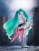 FuRyu Hatsune Miku TENITOL Hatsune Miku GALAXY LIVE Ver. Plastic Figure gallery thumbnail