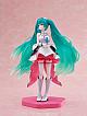 FuRyu Hatsune Miku TENITOL Hatsune Miku GALAXY LIVE Ver. Plastic Figure gallery thumbnail