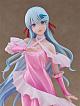 FuRyu Kabushikigaisha Magilumiere TENITOL Aoi Lily Plastic Figure gallery thumbnail