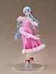 FuRyu Kabushikigaisha Magilumiere TENITOL Aoi Lily Plastic Figure gallery thumbnail