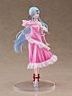 FuRyu Kabushikigaisha Magilumiere TENITOL Aoi Lily Plastic Figure gallery thumbnail