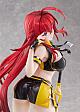 GOLDENHEAD High School DxD Rias Gremory Race Queen Ver. 1/3.5 Plastic Figure gallery thumbnail