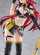 GOLDENHEAD High School DxD Rias Gremory Race Queen Ver. 1/3.5 Plastic Figure gallery thumbnail