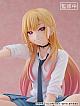 FuRyu TV Anime Sono Bisuku Doll wa Koi o Suru TENITOL BIG Noodle Stopper Figure Kitagawa Marin gallery thumbnail