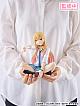 FuRyu TV Anime Sono Bisuku Doll wa Koi o Suru TENITOL BIG Noodle Stopper Figure Kitagawa Marin gallery thumbnail