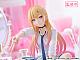 FuRyu TV Anime Sono Bisuku Doll wa Koi o Suru TENITOL BIG Noodle Stopper Figure Kitagawa Marin gallery thumbnail