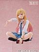 FuRyu TV Anime Sono Bisuku Doll wa Koi o Suru TENITOL BIG Noodle Stopper Figure Kitagawa Marin gallery thumbnail