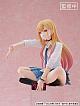 FuRyu TV Anime Sono Bisuku Doll wa Koi o Suru TENITOL BIG Noodle Stopper Figure Kitagawa Marin gallery thumbnail