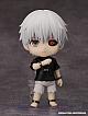 GOOD SMILE COMPANY (GSC) Tokyu Ghoul Nendoroid Kaneki Ken gallery thumbnail