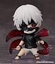 GOOD SMILE COMPANY (GSC) Tokyu Ghoul Nendoroid Kaneki Ken gallery thumbnail