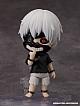 GOOD SMILE COMPANY (GSC) Tokyu Ghoul Nendoroid Kaneki Ken gallery thumbnail