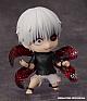 GOOD SMILE COMPANY (GSC) Tokyu Ghoul Nendoroid Kaneki Ken gallery thumbnail