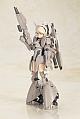 KOTOBUKIYA Frame Arms Girl Rave Plastic Kit gallery thumbnail