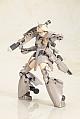 KOTOBUKIYA Frame Arms Girl Rave Plastic Kit gallery thumbnail