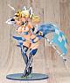 KOTOBUKIYA Phantasy Star Online 2 es Kiyo-natsu no Gene Summer Vacation 1/6 Plastic Figure gallery thumbnail