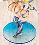 KOTOBUKIYA Phantasy Star Online 2 es Kiyo-natsu no Gene Summer Vacation 1/6 Plastic Figure gallery thumbnail