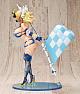 KOTOBUKIYA Phantasy Star Online 2 es Kiyo-natsu no Gene Summer Vacation 1/6 Plastic Figure gallery thumbnail