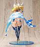 KOTOBUKIYA Phantasy Star Online 2 es Kiyo-natsu no Gene Summer Vacation 1/6 Plastic Figure gallery thumbnail