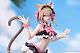 Myethos Gift+ Honkai 3rd Pardofelis Summer Collector Ver. 1/8 Plastic Figure gallery thumbnail