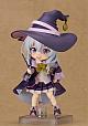 GOOD SMILE COMPANY (GSC) Majo no Tabitabi Nendoroid Doll Elaina gallery thumbnail