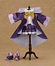 GOOD SMILE COMPANY (GSC) Majo no Tabitabi Nendoroid Doll Oyofuku Set Elaina gallery thumbnail