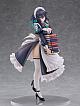 DMM Factory Maid Maison Hanikami Kanojo Chigami Hikage 1/6 Plastic Figure gallery thumbnail