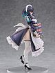 DMM Factory Maid Maison Hanikami Kanojo Chigami Hikage 1/6 Plastic Figure gallery thumbnail