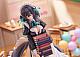 DMM Factory Maid Maison Hanikami Kanojo Chigami Hikage 1/6 Plastic Figure gallery thumbnail