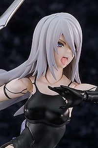 MAX FACTORY NieR:Automata Ver1.1a figma A2