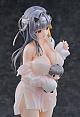 MAX FACTORY Shouri no Megami: NIKKE Modernia: First Affection 1/7 Plastic Figure gallery thumbnail