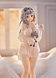 MAX FACTORY Shouri no Megami: NIKKE Modernia: First Affection 1/7 Plastic Figure gallery thumbnail