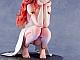 FOTS JAPAN Aka-kami Neko-musume Helena 1/5 PMMA Figure gallery thumbnail