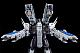 ARCADIA Super Dimension Fortress Macross Ai Oboete imasu ka Kanzen Henkei SDF-1 MACROSS 1/3000 Action Figure gallery thumbnail