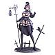 HanaBee Plague Doctor KARA illustration by Sue 1/6 Plastic Figure gallery thumbnail