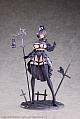 HanaBee Plague Doctor KARA illustration by Sue 1/6 Plastic Figure gallery thumbnail