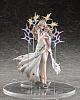 AniGift Shouri no Megami: NIKKE Crown - Naked King 1/7 Plastic Figure gallery thumbnail