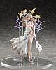 AniGift Shouri no Megami: NIKKE Crown - Naked King 1/7 Plastic Figure gallery thumbnail