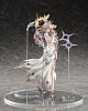 AniGift Shouri no Megami: NIKKE Crown - Naked King 1/7 Plastic Figure gallery thumbnail