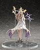 AniGift Shouri no Megami: NIKKE Crown - Naked King 1/7 Plastic Figure gallery thumbnail