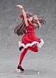 PLUM PMOA Love Live! Hasunosora Jogakuin School Idol Club Fujishima Megumi 1/7 Plastic Figure gallery thumbnail