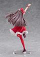 PLUM PMOA Love Live! Hasunosora Jogakuin School Idol Club Fujishima Megumi 1/7 Plastic Figure gallery thumbnail