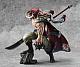 MegaHouse Portrait.Of.Pirates ONE PIECE NEO-MAXIMUM Shiro-hige Edward Newgate [Chou-gentei Fukkoku-ban] Plastic Figure gallery thumbnail