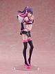 FuRyu F:NEX TV Anime 2.5 Jigen no Yuuwaku Miriella Tenshi Kutei-tai / Mikari 1/7 Plastic Figure gallery thumbnail