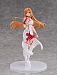 Shibuya Scramble Figure Sword Art Online Cantabile Asuna Plastic Figure gallery thumbnail