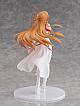 Shibuya Scramble Figure Sword Art Online Cantabile Asuna Plastic Figure gallery thumbnail