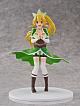 Shibuya Scramble Figure Sword Art Online Cantabile Leafa Plastic Figure gallery thumbnail