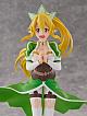 Shibuya Scramble Figure Sword Art Online Cantabile Leafa Plastic Figure gallery thumbnail